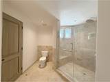 7805 Misiones Del Cabo - Photo 16