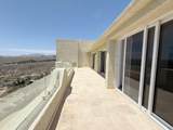 7805 Misiones Del Cabo - Photo 17