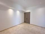 7805 Misiones Del Cabo - Photo 18