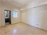 7805 Misiones Del Cabo - Photo 19
