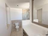 7805 Misiones Del Cabo - Photo 20
