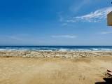 Lot 2 Cerritos Surf Colony - Photo 1