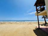 Lot 2 Cerritos Surf Colony - Photo 2