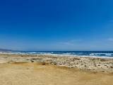 Lot 2 Cerritos Surf Colony - Photo 3