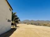 Lot 2 Cerritos Surf Colony - Photo 4