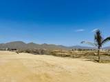 Lot 2 Cerritos Surf Colony - Photo 5