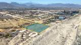  Cerritos Beachfront - Photo 12