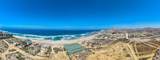  Cerritos Beachfront - Photo 14