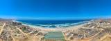  Cerritos Beachfront - Photo 15