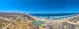  Cerritos Beachfront - Photo 16