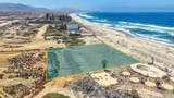  Cerritos Beachfront - Photo 4