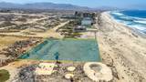  Cerritos Beachfront - Photo 5