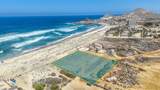  Cerritos Beachfront - Photo 6