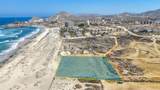  Cerritos Beachfront - Photo 7