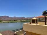  Via Los Lagos - Photo 1