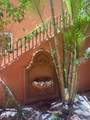  Via Los Lagos - Photo 2