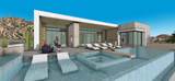 Lot 53 The Heights At Cielo Marbella - Photo 10