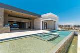 Lot 53 The Heights At Cielo Marbella - Photo 11