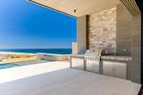 Lot 53 The Heights At Cielo Marbella - Photo 12