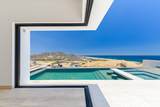 Lot 53 The Heights At Cielo Marbella - Photo 14