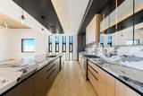 Lot 53 The Heights At Cielo Marbella - Photo 16