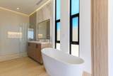 Lot 53 The Heights At Cielo Marbella - Photo 18