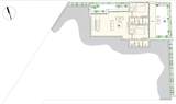 Lot 53 The Heights At Cielo Marbella - Photo 6