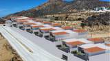 Lot 53 The Heights At Cielo Marbella - Photo 7