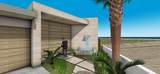 Lot 53 The Heights At Cielo Marbella - Photo 8
