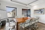  | Unit O-5 Plaza Pescador | Leased 144 M - Photo 1