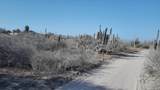  Address Not Published Lote 49 - Photo 5
