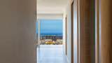 004 Sea Of Cortes / Mar De Cortes Penthouse - Photo 33