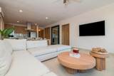  Sea Of Cortes / Mar De Cortes Penthouse - Photo 1