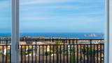  Sea Of Cortes / Mar De Cortes Penthouse - Photo 11