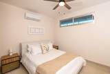  Sea Of Cortes / Mar De Cortes Penthouse - Photo 13