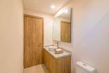  Sea Of Cortes / Mar De Cortes Penthouse - Photo 16
