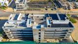  Sea Of Cortes / Mar De Cortes Penthouse - Photo 23