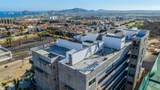  Sea Of Cortes / Mar De Cortes Penthouse - Photo 24