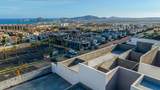  Sea Of Cortes / Mar De Cortes Penthouse - Photo 25