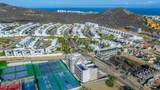  Sea Of Cortes / Mar De Cortes Penthouse - Photo 26