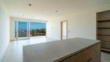  Sea Of Cortes / Mar De Cortes Penthouse - Photo 28