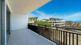  Sea Of Cortes / Mar De Cortes Penthouse - Photo 29