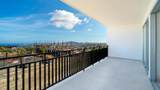  Sea Of Cortes / Mar De Cortes Penthouse - Photo 30