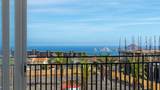  Sea Of Cortes / Mar De Cortes Penthouse - Photo 31