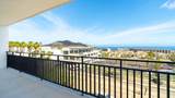  Sea Of Cortes / Mar De Cortes Penthouse - Photo 33