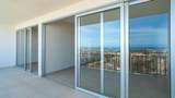  Sea Of Cortes / Mar De Cortes Penthouse - Photo 34