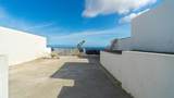  Sea Of Cortes / Mar De Cortes Penthouse - Photo 35