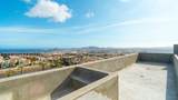  Sea Of Cortes / Mar De Cortes Penthouse - Photo 36