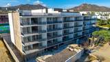  Sea Of Cortes / Mar De Cortes Penthouse - Photo 37