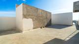  Sea Of Cortes / Mar De Cortes Penthouse - Photo 39
